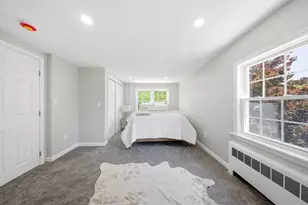 130 Dean St, Norwood, MA 02062 - Photo 20