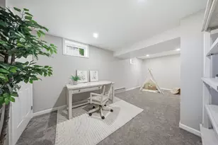 130 Dean St, Norwood, MA 02062 - Photo 26