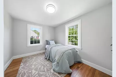 130 Dean St, Norwood, MA 02062 - Photo 14