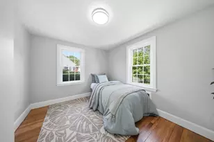 130 Dean St, Norwood, MA 02062 - Photo 14