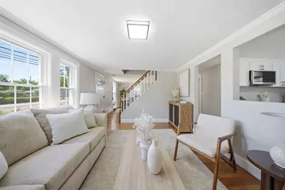 130 Dean St, Norwood, MA 02062 - Photo 6