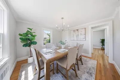 130 Dean St, Norwood, MA 02062 - Photo 8