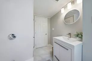 130 Dean St, Norwood, MA 02062 - Photo 32