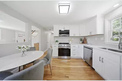 130 Dean St, Norwood, MA 02062 - Photo 12
