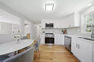 130 Dean St, Norwood, MA 02062 - Photo 12