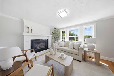 130 Dean St, Norwood, MA 02062 - Photo 1