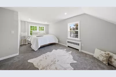 130 Dean St, Norwood, MA 02062 - Photo 20