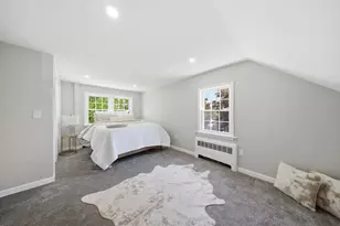 130 Dean St, Norwood, MA 02062 - Photo 20