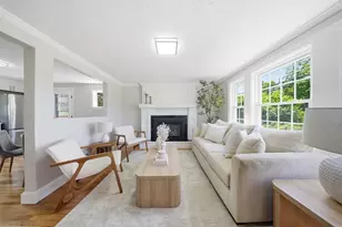 130 Dean St, Norwood, MA 02062 - Photo 6