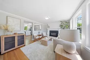 130 Dean St, Norwood, MA 02062 - Photo 1