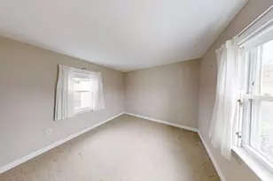 128 Sea Sreet, Dennis, MA 02639 - Photo 10