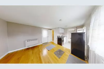 128 Sea Sreet #4, Dennis, MA 02639 - Photo 4