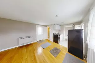 128 Sea Sreet, Dennis, MA 02639 - Photo 4