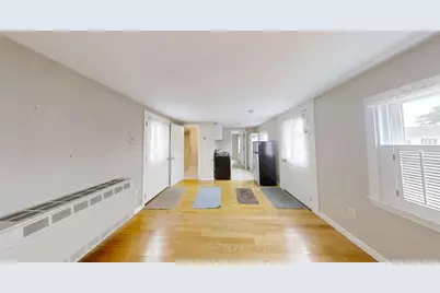 128 Sea Sreet #4, Dennis, MA 02639 - Photo 6