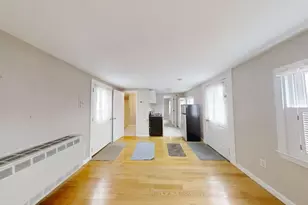 128 Sea Sreet, Dennis, MA 02639 - Photo 6
