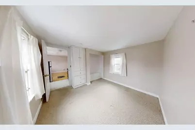 128 Sea Sreet #4, Dennis, MA 02639 - Photo 12