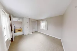 128 Sea Sreet, Dennis, MA 02639 - Photo 12
