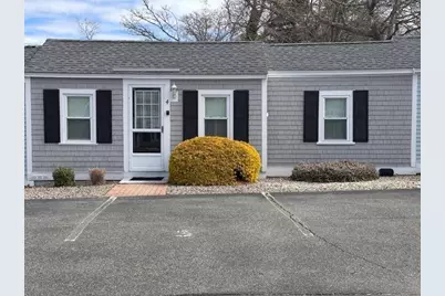 128 Sea Sreet #4, Dennis, MA 02639 - Photo 2