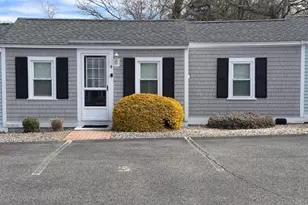 128 Sea Sreet, Dennis, MA 02639 - Photo 2