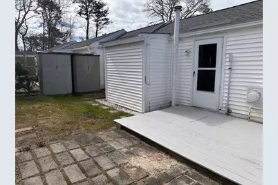 128 Sea Sreet #4, Dennis, MA 02639 - Photo 14