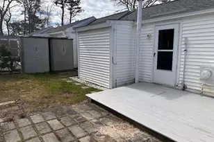 128 Sea Sreet, Dennis, MA 02639 - Photo 14