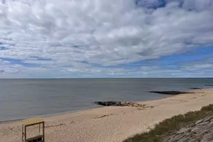 128 Sea Sreet, Dennis, MA 02639 - Photo 1