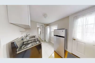 128 Sea Sreet #4, Dennis, MA 02639 - Photo 8