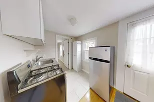 128 Sea Sreet, Dennis, MA 02639 - Photo 8