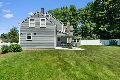 78 Highland St, Holden, MA 01520 - Photo 32