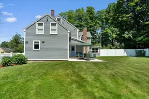 78 Highland St, Holden, MA 01520 - Photo 32