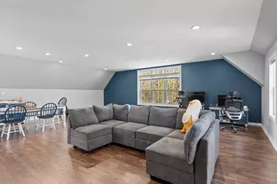 78 Highland St, Holden, MA 01520 - Photo 30