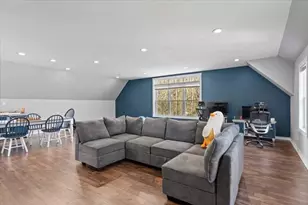 78 Highland St, Holden, MA 01520 - Photo 30