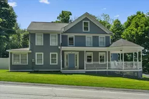 78 Highland St, Holden, MA 01520 - Photo 38