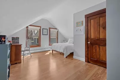 78 Highland St, Holden, MA 01520 - Photo 20