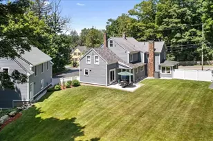 78 Highland St, Holden, MA 01520 - Photo 34