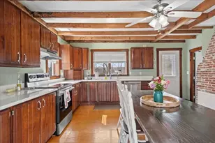 78 Highland St, Holden, MA 01520 - Photo 6