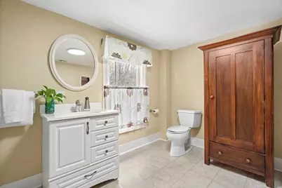 78 Highland St, Holden, MA 01520 - Photo 24