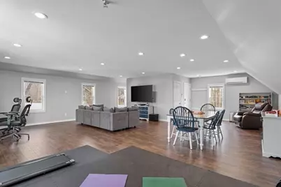 78 Highland St, Holden, MA 01520 - Photo 28