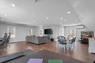 78 Highland St, Holden, MA 01520 - Photo 28
