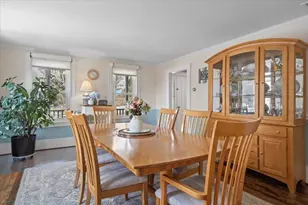 78 Highland St, Holden, MA 01520 - Photo 12