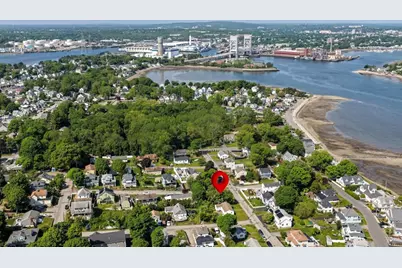 29 Willow Ave, Weymouth, MA 02191 - Photo 6