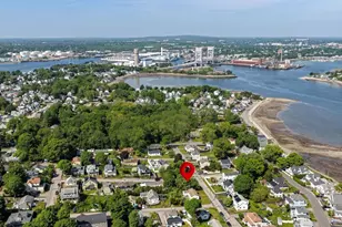 29 Willow Ave, Weymouth, MA 02191 - Photo 6