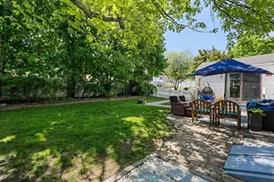 29 Willow Ave, Weymouth, MA 02191 - Photo 32