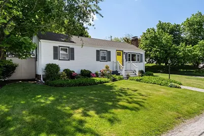 29 Willow Ave, Weymouth, MA 02191 - Photo 36