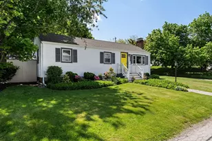 29 Willow Ave, Weymouth, MA 02191 - Photo 36