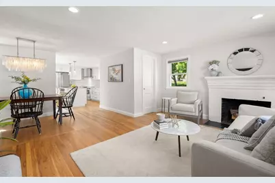 29 Willow Ave, Weymouth, MA 02191 - Photo 8