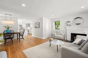 29 Willow Ave, Weymouth, MA 02191 - Photo 8
