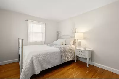 29 Willow Ave, Weymouth, MA 02191 - Photo 24