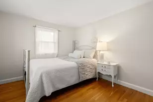 29 Willow Ave, Weymouth, MA 02191 - Photo 24