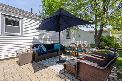 29 Willow Ave, Weymouth, MA 02191 - Photo 30